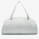 Bolsa Duffel Nike Gym Club - Feminina - Foto 4