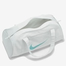 Bolsa Duffel Nike Gym Club - Feminina - Foto 5
