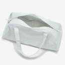 Bolsa Duffel Nike Gym Club - Feminina - Foto 6