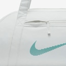 Bolsa Duffel Nike Gym Club - Feminina - Foto 7