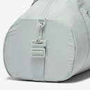 Bolsa Duffel Nike Gym Club - Feminina - Foto 9