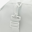 Bolsa Duffel Nike Gym Club - Feminina - Foto 10