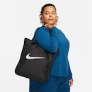 Bolsa Nike Gym - Feminina - Foto 2