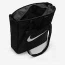 Bolsa Nike Gym - Feminina - Foto 5