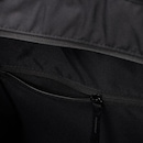 Bolsa Nike Gym - Feminina - Foto 6