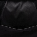 Bolsa Nike Gym - Feminina - Foto 7