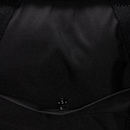 Bolsa Nike Gym - Feminina - Foto 8