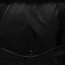 Bolsa Nike Gym - Feminina - Foto 9