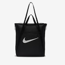 Bolsa Nike Gym - Feminina - Foto 1