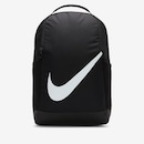 Mochila Nike Brasilia - Infantil - Foto 1