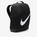 Mochila Nike Brasilia - Infantil - Foto 3