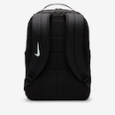 Mochila Nike Brasilia - Infantil - Foto 4