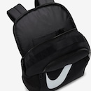 Mochila Nike Brasilia - Infantil - Foto 5