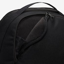 Mochila Nike Brasilia - Infantil - Foto 7