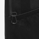Mochila Nike Brasilia - Infantil - Foto 9