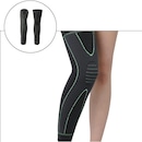 Pernito de Compressão DK Ajustável - Adulto - Foto 2