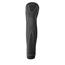 Pernito de Compressão DK Ajustável - Adulto - Foto 1