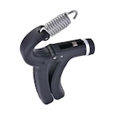 Hand Grip DK Mola e Regulagem de Peso - 10kg a 60 kg - Foto 2