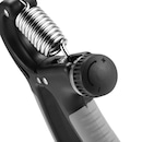 Hand Grip DK Mola e Regulagem de Peso - 10kg a 60 kg - Foto 3