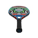 Raquete de Beach Tennis Quicksand Silver Club 2022 - Foto 5