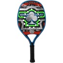 Raquete de Beach Tennis Quicksand Silver Club 2022 - Foto 1