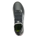 Chuteira Society Umbro Astro - Masculina - Foto 5