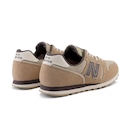Tênis New Balance 373v2 - Masculino - Foto 4