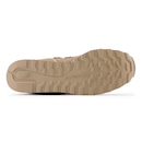 Tênis New Balance 373v2 - Masculino - Foto 5