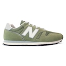 Tênis New Balance 373v2 - Masculino - Foto 1
