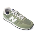 Tênis New Balance 373v2 - Masculino - Foto 2