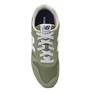 Tênis New Balance 373v2 - Masculino - Foto 3