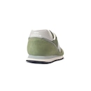 Tênis New Balance 373v2 - Masculino - Foto 4