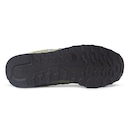 Tênis New Balance 373v2 - Masculino - Foto 5
