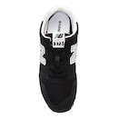 Tênis New Balance 373v2 - Masculino - Foto 3