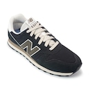 Tênis New Balance 373v2 - Masculino - Foto 2