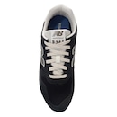 Tênis New Balance 373v2 - Masculino - Foto 3