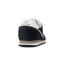 Tênis New Balance 373v2 - Masculino - Foto 4