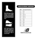 Tênis New Balance 373v2 - Masculino - Foto 6