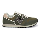 Tênis New Balance 373v2 - Masculino - Foto 1