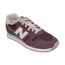 Tênis New Balance 373v2 - Masculino - Foto 2