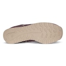 Tênis New Balance 373v2 - Masculino - Foto 5