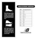 Tênis New Balance 373v2 - Masculino - Foto 6