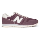 Tênis New Balance 373v2 - Masculino - Foto 1