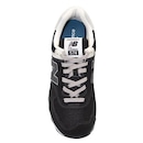 Tênis New Balance 574V2 - Masculino - Foto 3