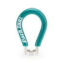 Chave de Raio Park Tool SW-1 - Foto 1