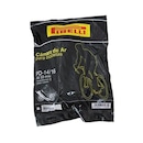 Câmara de Ar Pirelli PD-14/16 33mm - Foto 2