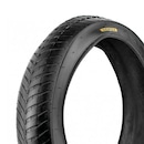 Pneu de Bike Kenda K1036 20 x 4.14 - Arame - Foto 1