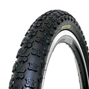 Pneu de Bike Kenda K50 20x1.75 - Arame - Foto 1