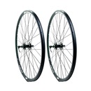 Rodas de Bike Absolute Nero Aro 29 - Foto 1