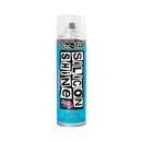 Silicone Muc-Off Shine - 500ml - Foto 1